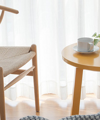 ����·�����������Ͽ۰�������ˣ�