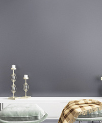 װ�λ���������õ��漯��һ�������