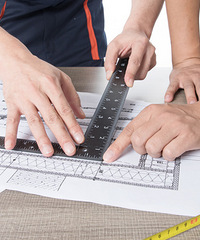 ��һ��װ�޲��ϣ�����������ˮ�ܵĻ���������Ԥ�ư�