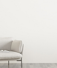 ���߽Ӵ�����û��Ӱ�죿