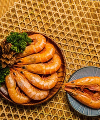 �ﶬ����ָ�ϣ�̨����Щ�óԲ��ֵĺ��ʵ������