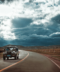 �������»�����һ�ˣ�ͬ�°µϾ�Ȼ���ɹ�����