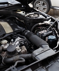 ��˱�������ʲô�۸�4S�걣��1000�ܸ㶨��