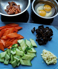 �򵥺��������ش��䣬Ӫ��ȫ���ľ����