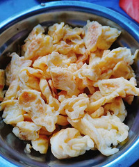 �򵥺��������ش��䣬Ӫ��ȫ���ľ����