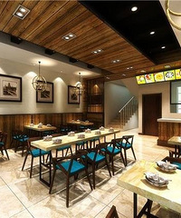 ���۸��᡿���꿪�꣬�������Ϊʲô��Ҫ��ֿ��ꣿ