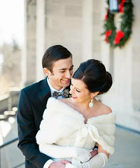 �������������������ů�ֲ�ʧ���