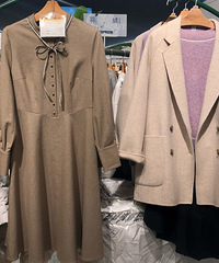 �������Ա�wanghong�꣬��������ƣ���������ʮ������ŮװƷ��