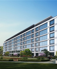 �쳽�ͽ����ôѡ���о����λ�úõ㣬�����쳽���Ӵ�