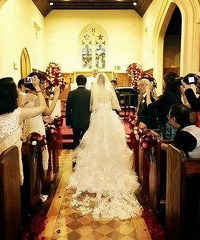 ��ϲ֮�գ�����ĳ�����ʽһ��Ҫ���ر�