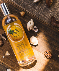 ��ǰ2�ܱ����嵥�����������������