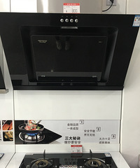 ����ֱ���������ۣ�һ������������·�Ÿ������Ű�װ