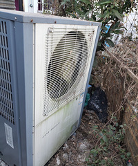 ����һ��������