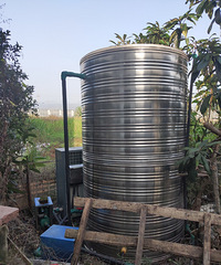 ����һ��������