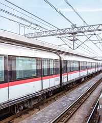 S2�߹滮������S3�������㽭ʡ������·���ڽ���滮һ���ϱ�