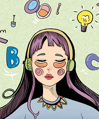 �������µİ�������ʲô������������Ͽ�����Щ�Ľ��ĵط�