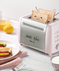 ��2020���мƻ����н�