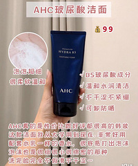 8��ƽ��ϴ������ôѡ??���Ƥ�������Ĳ���