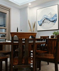 ��ҵ�գ�����ľ�ʣ��ܹ���������ϸ��