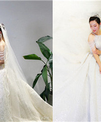 ��ױдʵ������ױ�桢��ɴȱһ����