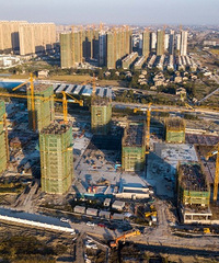 ���찲�÷������У�����ͦ���