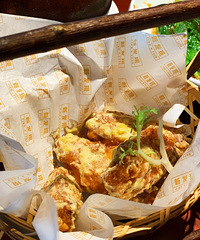 �·��֣�һ���԰�ϲ���Ĳ˶�����һ��