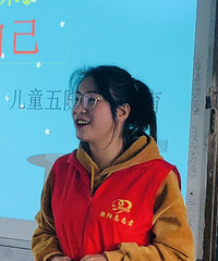 Ůͯ�ػ�����