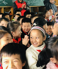 Ůͯ�ػ�����