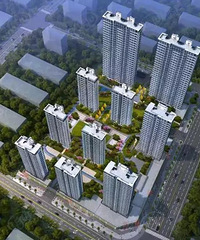 12��̨��Ԥ����16�����У���ĩ������ҵ��ʼԤ�ȣ�