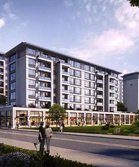 12��̨��Ԥ����16�����У���ĩ������ҵ��ʼԤ�ȣ�