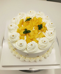 �����������Ǹ���һ�����⣬���ڶ�������������