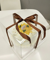 �����������Ǹ���һ�����⣬���ڶ�������������