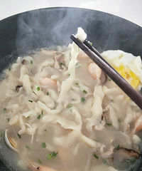 ������ڳ�������Ϻ��Щ�����ģ�����ů������