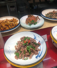 С��廷��һ��ɣ��˼۸о������˵ģ���һ��