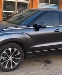 ���������ġ�������Լ۱�Ӧ�ò����ĵ�