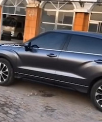 ���������ġ�������Լ۱�Ӧ�ò����ĵ�