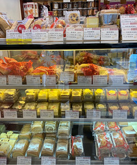 ���Ϻ�һ��Ҫ�Ե�С���⣬�ó��ֲ��壡