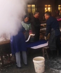 �������ġ���⣬���������