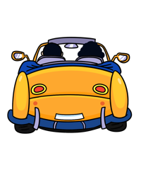 �����־�����������CC6������������185 60r15