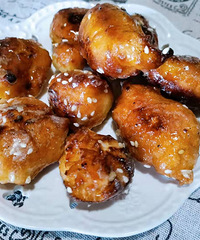 ��˵��̫ԭС�ԣ���һ���Ů��~�ܰ���