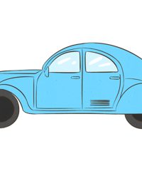 ������Ż�������Ԥ��20����ʲô�Ƽ��Ĳ���Ŀǰ����A3