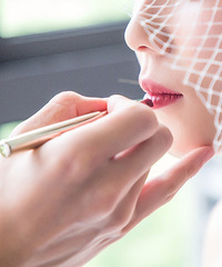 ɨä�� | ����ر���3��߿���5��ģ�⣬�챦��ʻ�