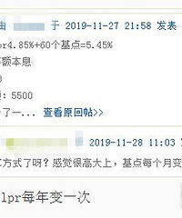 ������µķ�����������ô������ģ�