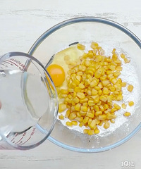 ֻ��Ҫ�߰˷��ӣ�����Ҫ����ѧ�������ǳ�����