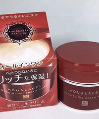 ɳĮ���Ƥ�ؿ�������ƽ����˪�Ƽ���