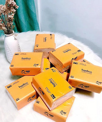 19.9Ԫ���ʣ���27��