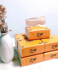 19.9Ԫ���ʣ���27��