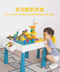 ��Ҷ������ľ����������