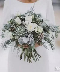 ������������ôѡ?�����������Ķ�����