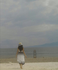 ���۸��᡿�����ûǮ����ȥ����Ů����